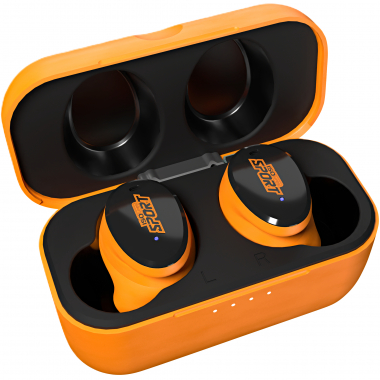 ISOtunes Sport Caliber