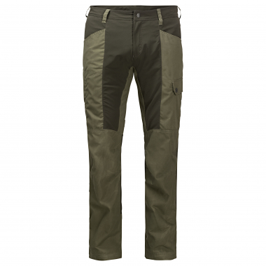 Jack Wolfskin Hose Flex Dawson