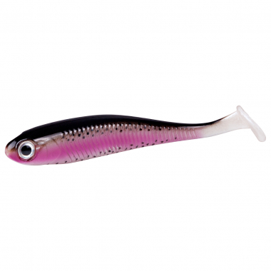 Jackson Jackson Active Shad - Real Trout
