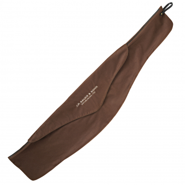 J.P. Sauer & Sohn Pirschfutteral 120 cm