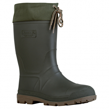 Kamik Gummistiefel Icebreaker