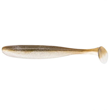 Keitech Easy Shiner (Arkansas Shiner)