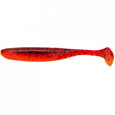 Keitech Easy Shiner (Delta Craw)