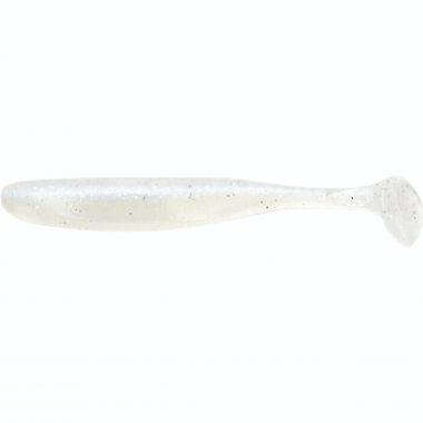 Keitech Easy Shiner (Stint)