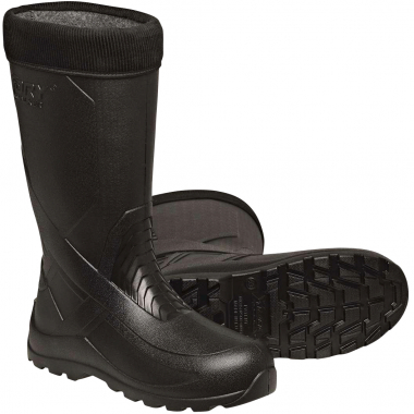 Kinetic Boot 15 Drywalker