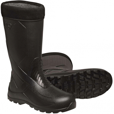 Kinetic Herren Boot 15 Drywalker