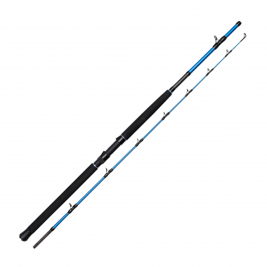 Kinetic Manticore FS