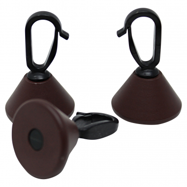 Kogha Absenkblei (28 g) 