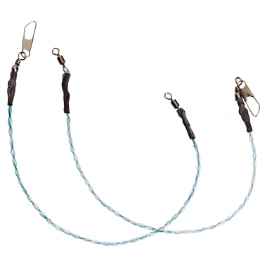 Kogha Anti Tangle Futterkorb-Seitenarm