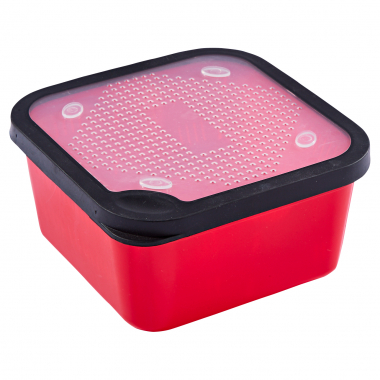 Kogha Baitbox mit Abtropftray