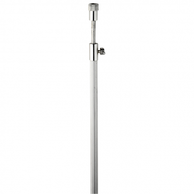 Kogha Bankstick Aluminium