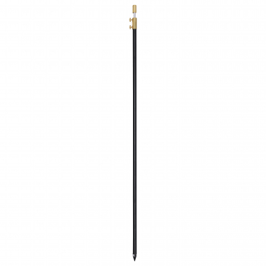 Kogha Bankstick 