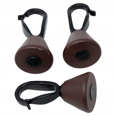 Kogha Carp Absenkblei (14 g) 