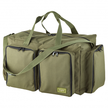 Kogha Carp Angeltasche Medium Carp Carryall