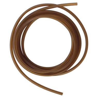 Kogha Carp Anti Tangle Blei Tube (braun) 
