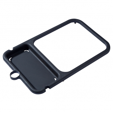 Kogha Carp Bait/Spodding Station