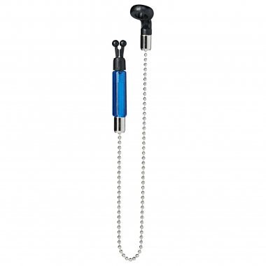 Kogha Carp Bobbin Indicator