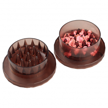 Kogha Carp Boilie Crusher