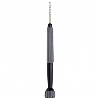 Kogha Carp Boiliebohrer Sure Grip