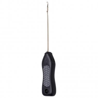 Kogha Carp Boilienadeln Sure Grip