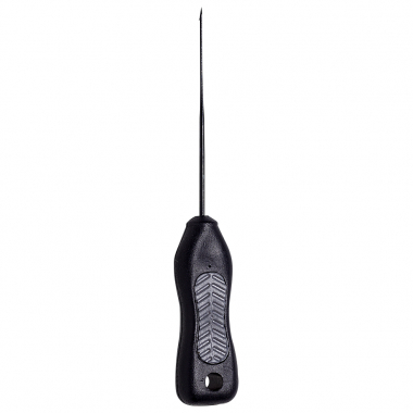 Kogha Carp Boilienadeln Sure Grip