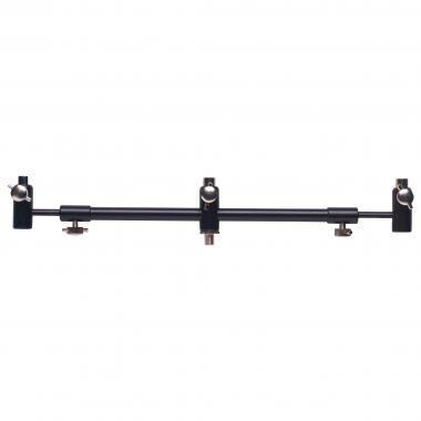 Kogha Carp Buzzer Bar de luxe 