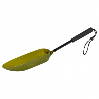 Kogha Carp Futterkelle