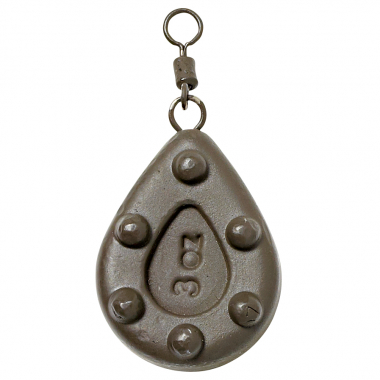 Kogha Carp Gripper 