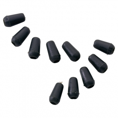 Kogha Carp Knotenschutz 
