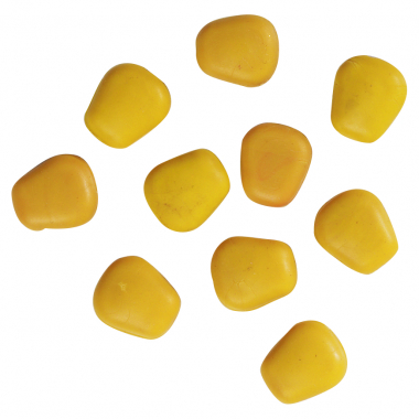 Kogha Carp Pop Up-Mais