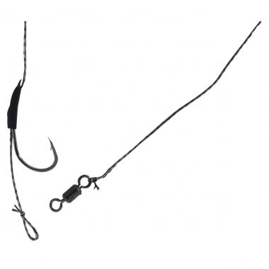 Kogha Carp Rig Professional Line Alligner 
