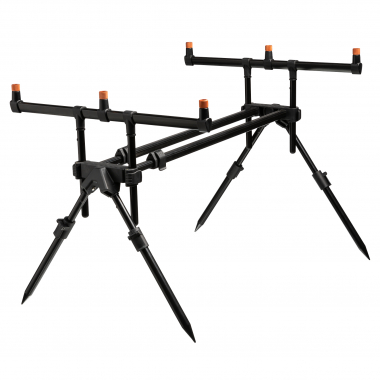 Kogha Carp Rod Pod Carpool
