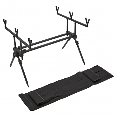 Kogha Carp Rod Pod Ultrax