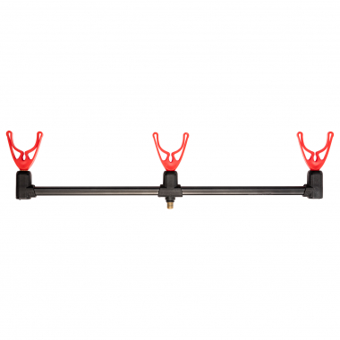 Kogha Carp Rutenablage Buzzer Bar