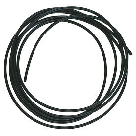 Kogha Carp Schlauch Silicone Hook 