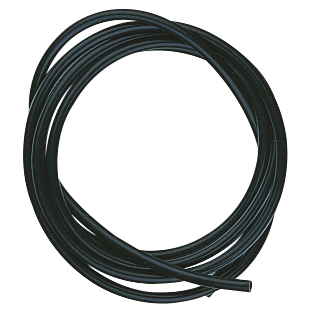 Kogha Carp Schlauch Silicone