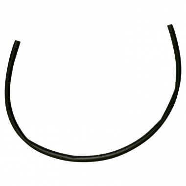 Kogha Carp Schrumpfschlauch Shrink Tube (matt green)