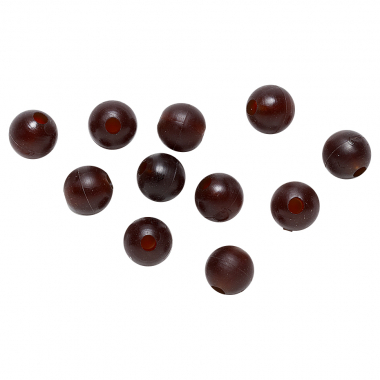 Kogha Carp Soft Beads (Gummikugeln)
