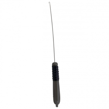 Kogha Carp Stringernadeln