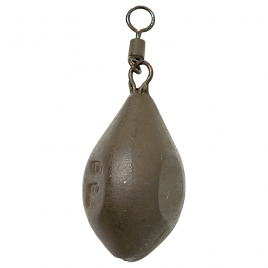 Kogha Carp Tri Bomb