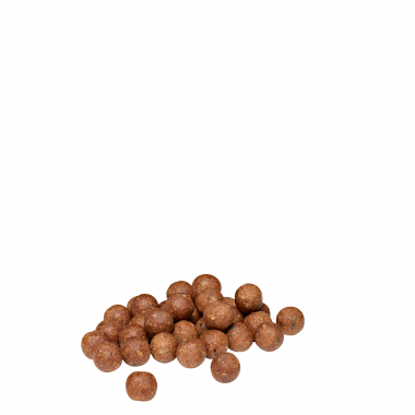 Kogha Crazy Action Bait (Banane Fisch)