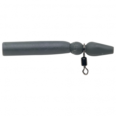 Kogha de luxe Helicopter Beads