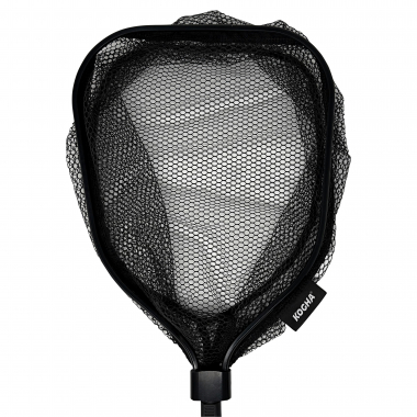 Kogha Dropshot Streetfisher Kescher Delta