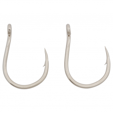 Kogha Giant Hooks