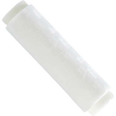 Kogha Gummiband - Elastic Baitband
