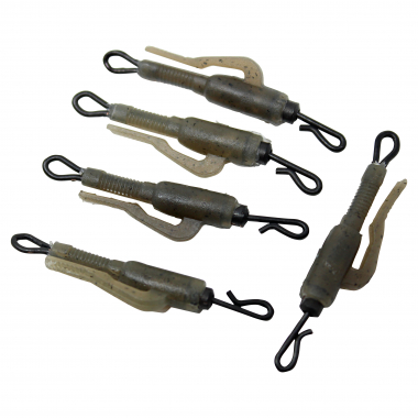 Kogha Hybrid Lead Clip mit Clip
