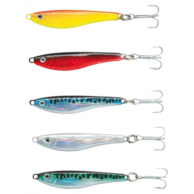 Kogha Küstenpilker-Set Attack