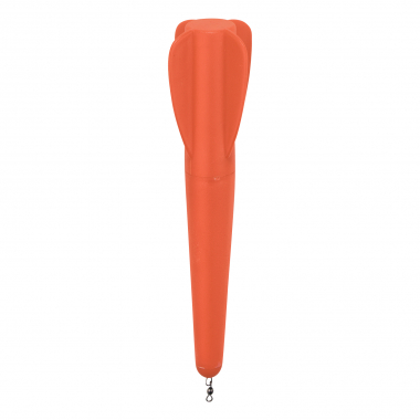 Kogha Marker Float 