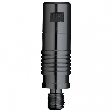 Kogha Multiuse Adapter