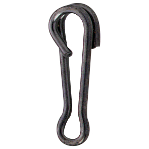 Kogha Quick Change Safety Links